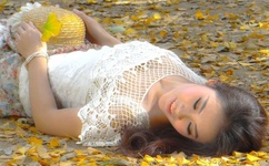 特斯拉股价在2022年下跌65%